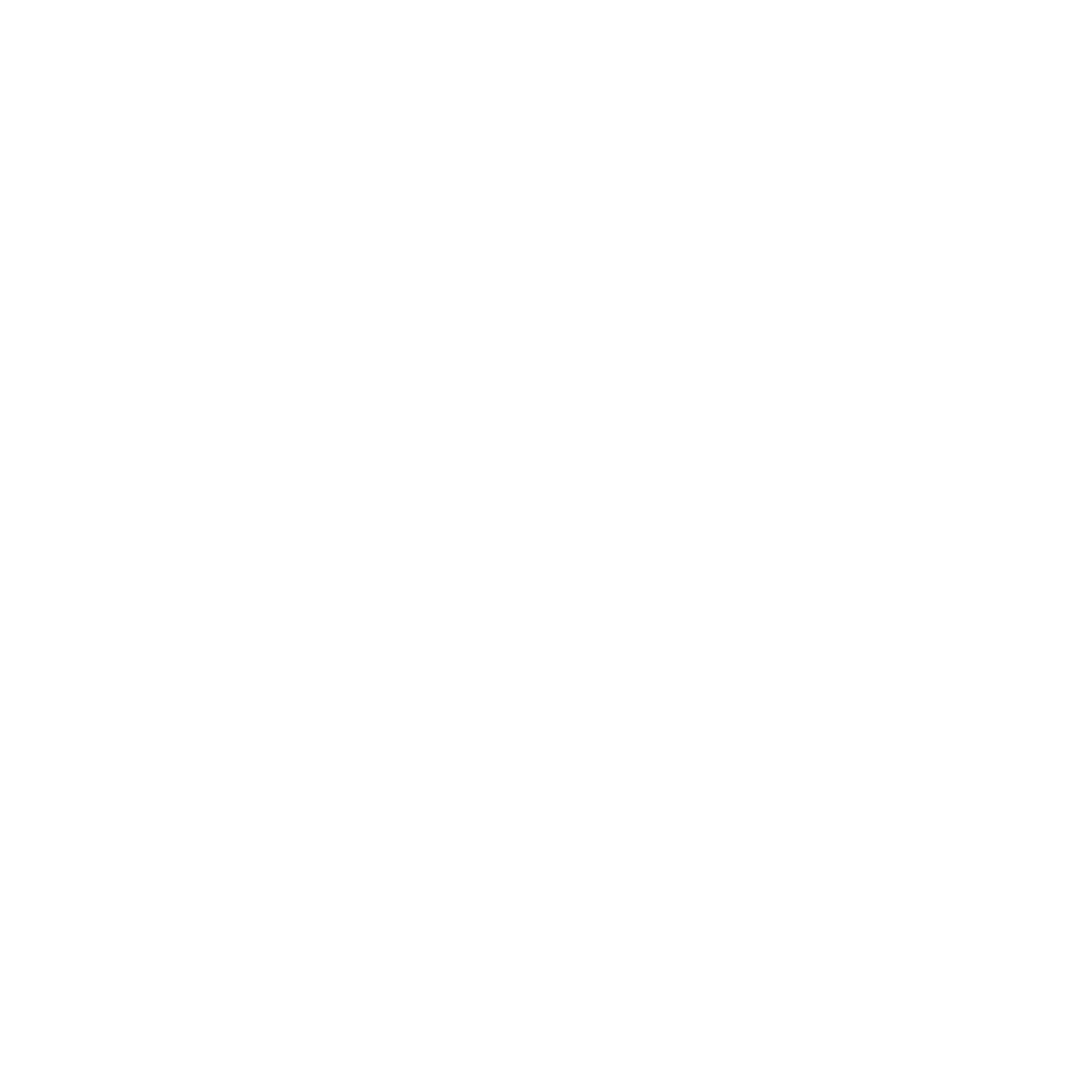 Iyanu Media